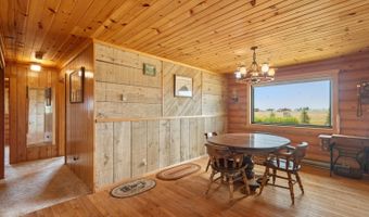 15 PINNACLE Rd, Daniel, WY 83115