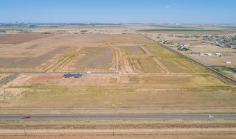 3851 E Loop 335, Amarillo, TX 79118