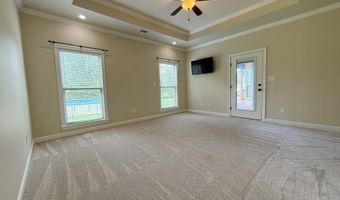 70 Gates Ln, Batesville, AR 72501