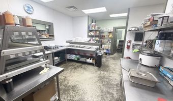 501 Fourth St, Baldwyn, MS 38824