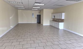 641 E MADISON Ave, Bastrop, LA 71220