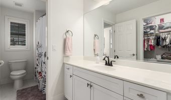 5546 Bethany Bend Dr, Las Vegas, NV 89135