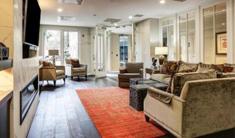 5 PARK Pl #710, Annapolis, MD 21401