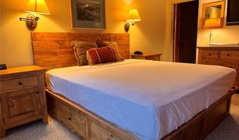 40 Big Sky Resort Rd, Big Sky, MT 59716