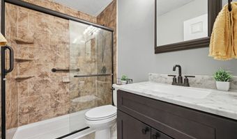 190 Fox Run Ln, Autryville, NC 28318