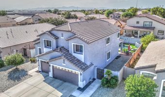 10926 W Locust Ln, Avondale, AZ 85323