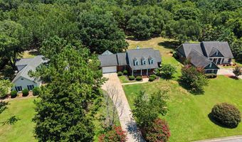 1309 Congressional Ct, Albany, GA 31701