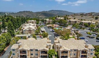 6970 Ballena Way 50, Carlsbad, CA 92009