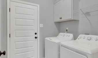 27300 Dieken Dr, Athens, AL 35613