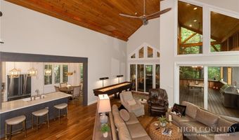 62 Crestview Ln, Banner Elk, NC 28604
