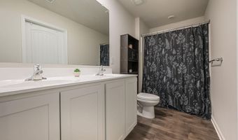 173 CURRANT Cir, Magnolia, DE 19962