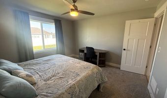 5038 Cassie Dr, Chubbuck, ID 83202
