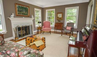 234 PINE VALLEY Rd, Dover, DE 19904