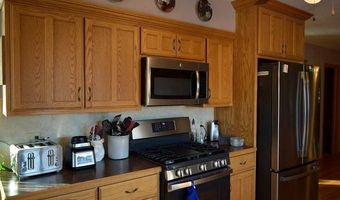 87466 Highway 7, Ainsworth, NE 69210