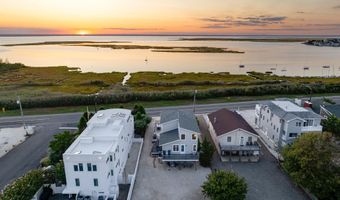 2708 BAYVIEW Ave, Barnegat Light, NJ 08006