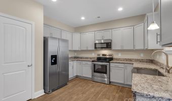 122 Ventura St, Anderson, SC 29621