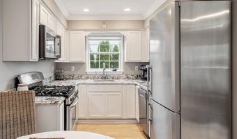 809 Ocean Ave 12, Avon By The Sea, NJ 07717