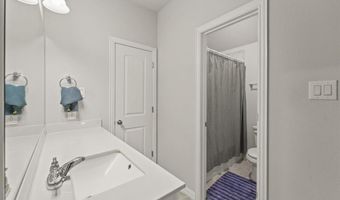 3217 Flowering Peach Dr, Heath, TX 75126