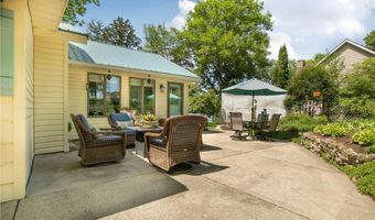 11587 Kimball Ave NW, Annandale, MN 55302