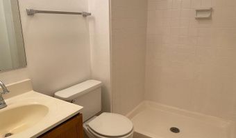 6558 SAND WEDGE Ct, Alexandria, VA 22312