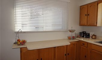 2083 17th St SW, Akron, OH 44314