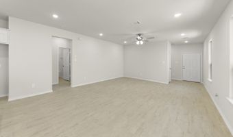 3683 Desperado Way, Anna, TX 75409