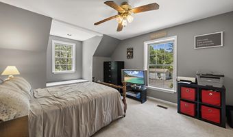 145 Old Halfway Rd, Barnegat, NJ 08005