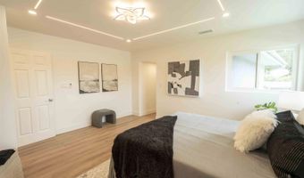 11078 Puebla Dr, La Mesa, CA 91941