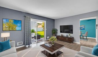 21 Birch St, Beachwood, NJ 08722