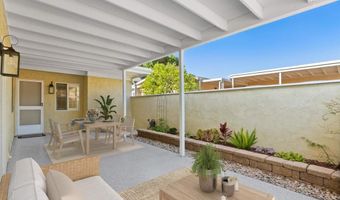 3873 Bay Leaf Way, Oceanside, CA 92057