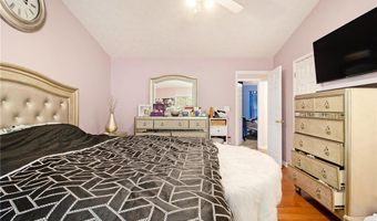 3372 Springside Rdg, Decatur, GA 30034