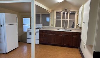 938 10th Ave B-1, Honolulu, HI 96816