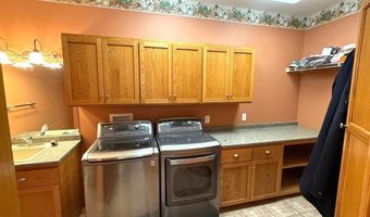 402 Timber Ests, Algona, IA 50511