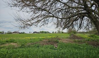 Tract 1 Lawrence 1200, Aurora, MO 65605