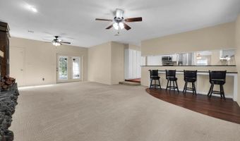 3516 Prairie Dr W, Altus, OK 73521