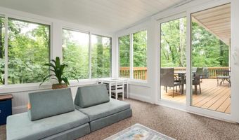 1312 HOMEWOOD Ln, Annapolis, MD 21401
