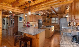 487 Klonteska Dr, Banner Elk, NC 28604
