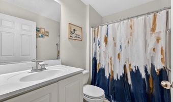 33 LINDLEY Dr, Dover, DE 19904