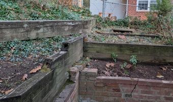 6705 GOLDSBORO Rd, Bethesda, MD 20817