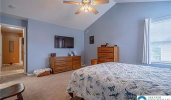 1276 Old Gate Rd, Allen, PA 18067