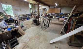 32 Plain St, Barre, VT 05641