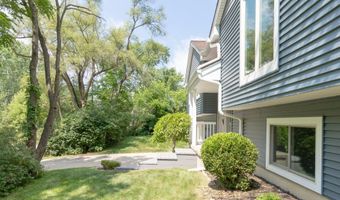 266 Westover Ave, Ann Arbor, MI 48103