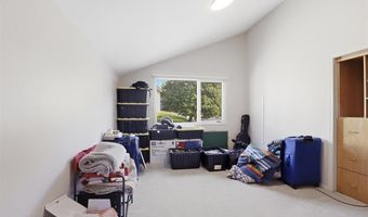 6605 Cutty Sark St, Anchorage, AK 99502