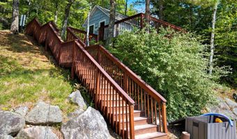 7 Sable Rd 4, Bristol, NH 03222
