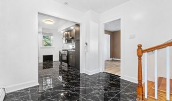 29 Ligham St, Belleville, NJ 07109