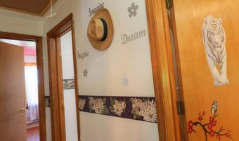 7625 Marwede Rd, Alpena, MI 49707