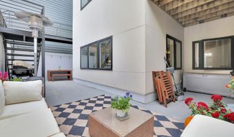 712 KEARNY St NE 5, Washington, DC 20017