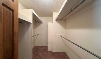 701 Gloria St, Adel, GA 31620