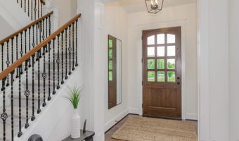 3011 Mela Via Ct NE, Ada, MI 49301