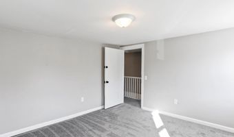 40 N MAIN St, Boonsboro, MD 21713